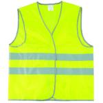 zhilet-signalnyij-limon
