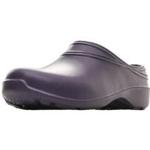 Галоши ЭВА женские «Коро»