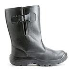 Сапоги рабочие 15-ОМ