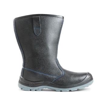 Сапоги рабочие 16