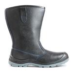 Сапоги рабочие 16