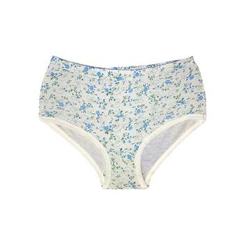 Трусы женские трикотаж