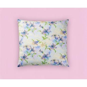 Подушка 60*60