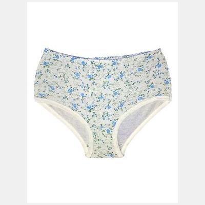 Трусы женские трикотаж