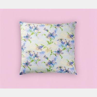 Подушка 60*60