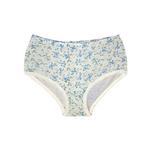 Трусы женские трикотаж