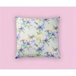 Подушка 60*60