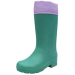 Сапоги ЭВА женские «АВРОРА» с кулиской