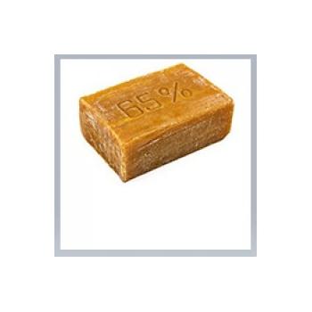 Мыло хозяйственное 65% 200гр