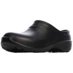 Галоши ЭВА мужские «Коро»