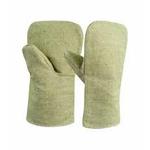 Рукавицы брезентовые с 2-м наладонником купить в Минске, цена