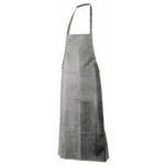 Фартук КЩС черный