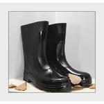 Сапоги пвх д-11