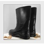 Сапоги пвх д-11