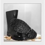 Сапоги пвх д-11