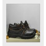 Ботинки рабочие 113