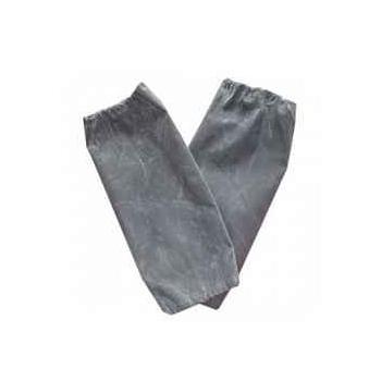 Нарукавники прорезиненные