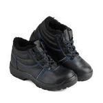 Ботинки рабочие 113М