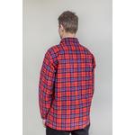 Рубашка х/б