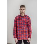 Рубашка х/б