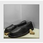 227368224-w640-h640-227368224.8cb26c7720389e626ca4c73f736ce6da116