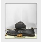 227368225-w640-h640-227368225.8cb26c7720389e626ca4c73f736ce6da116