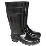 Сапоги пвх д-21