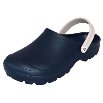 Сабо ЭВА цветные мужские «Одиссей»