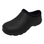 Галоши ЭВА мужские утепленные «Роули»