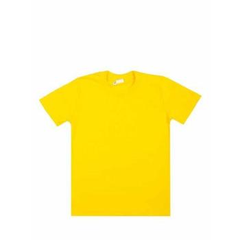 Майка мужская