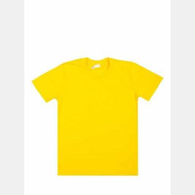 Майка мужская