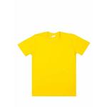 Майка мужская