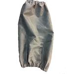 Нарукавники КЩС