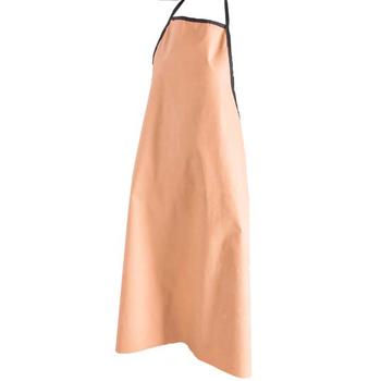 Фартук медицинский клеенка