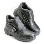 Ботинки сварщика 24