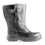 Сапоги рабочие 15-ОИ