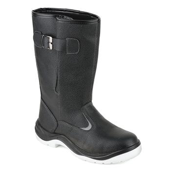 Сапоги рабочие 19