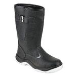 Сапоги рабочие 19