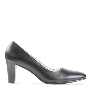 Туфли женские форменные