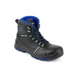 Ботинки рабочие 740Р