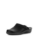 253684547-w640-h640-253684547.8cb26c7720389e626ca4c73f736ce6da139