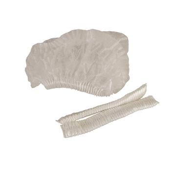 Медицинские защитные шапочки