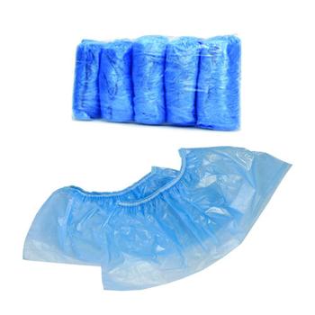 Бахилы одноразовые