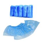 Бахилы одноразовые