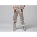 Одноразовые штаны