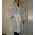 Халат-кимоно медицинского назначения купить в Минске, цена