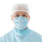 Хирургический колпак «Евростандарт»