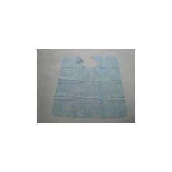 Пелерина стоматологическая медицинского назначения