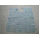 Пелерина стоматологическая медицинского назначения