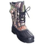 Сапоги ЭВА мужские «Витязь»